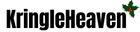KRINGLE HEAVEN